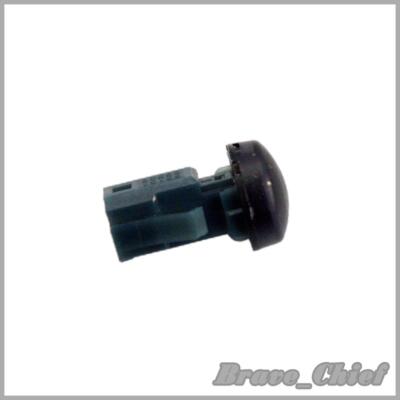 Fits For LEXUS IS250 IS350 2006-2009 Light Dependent Control Auto Sensor