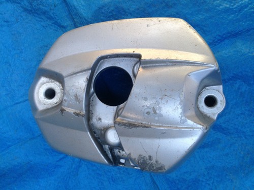 BMW R1200 Twin Cam Modell Lefthand Nockenabdeckung