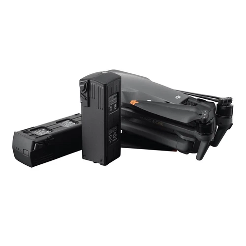 DJI Mavic 3 Intelligent Flight Battery for Mavic 3 Classic/3 Pro/Cine/Enterprise - Picture 2 of 7