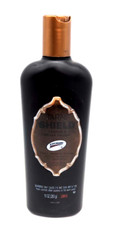 3M Tarni Shield Copper & Brass Metal Polish A...
