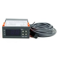 Lerway 110v Dhc-100 All-purpose Air Humidity Control Controller With Humirel Sen on sale Lerway 110v Dhc-100 All-purpose Air Humidity Control Controller With Humirel Sen on sale