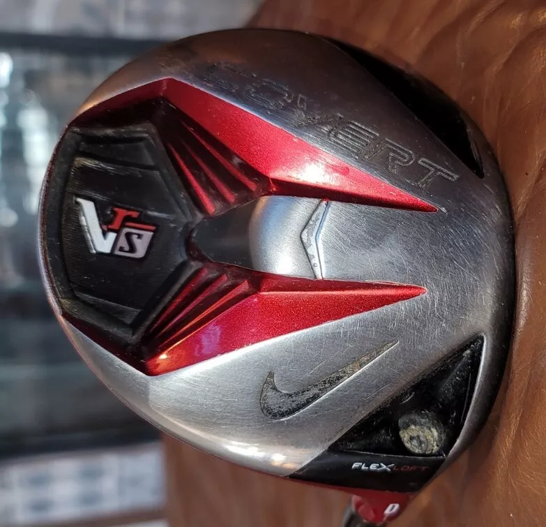 Nike 2025 flex loft