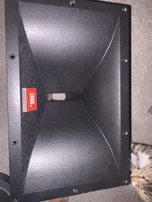 Jbl Modell 2380a