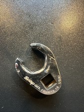 Snap On FRHM18