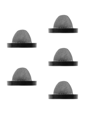 #ad #ad Reliable Stainless Steel Filter Screen for Garden Hose Pressure Washer $10.13