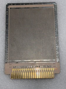 New Vector 4112-4 Prototyping Wire Wrap Board