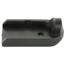 Pearce Grip PG-G5BP Grip Enhancer Baseplate for Glock 17 19 34 Gen5 Handguns