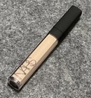 Nars Radiant Creamy Concealer CAFE CON LECHE Light 2.6 - Size 6mL NEW — photo 2
