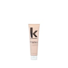 Kevin Murphy Tender Love Care Hand Creme 3.4 oz Hand Lotion
