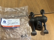 Genuine Ford Tractor Part # Sba120036181 Rocker Arm