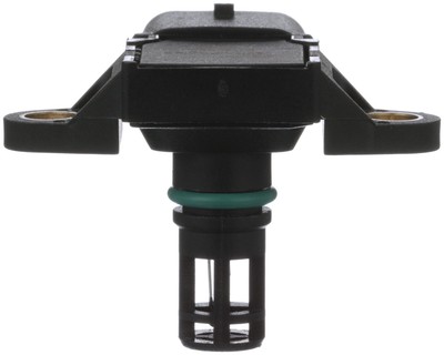 Manifold Absolute Pressure Sensor Delphi For 2011-2015 BMW 335i xDrive 3.0L L6