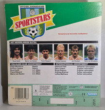 AC Milan International Club Soccer Fan Action Figures for sale | eBay