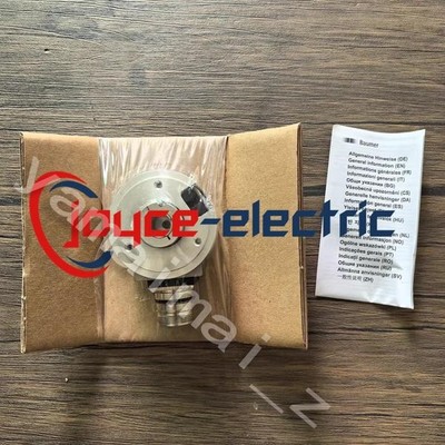 1pc new Baumer BHF 18.05S5000-E2-A 11120070Fedex