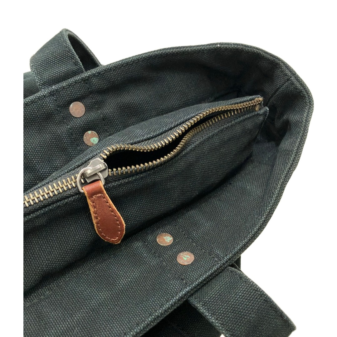 Polo Ralph Lauren Tote Bag BEAR Women's Men's d1e0a2c6baa0f9d98aa5342fc3997636 image 8