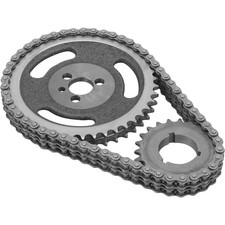 Sbc Double Roller Performance Timing Set 200 Sbc Double Roller Performance Timing Set 200