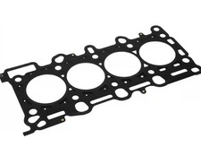 Joint de culasse Honda CIVIC