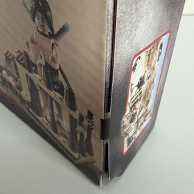 Lego The Ostrich Race 7570 Prince of Persia Brand New Sealed Set Disney 2010 Toy