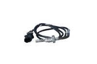 NRF Sensor, Abgastemperatur 707301 Passend FüR Fiat Lancia