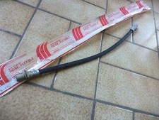 Flexible de frein Toyota LANDCRUISER