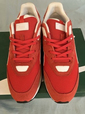 PUMA Mirage Sport Heritage