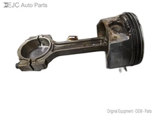 Piston and Connecting Rod Standard 10-13 Chevrolet Silverado 1500 5.3 12649190