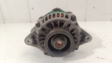 Alternateur Hyundai ATOS