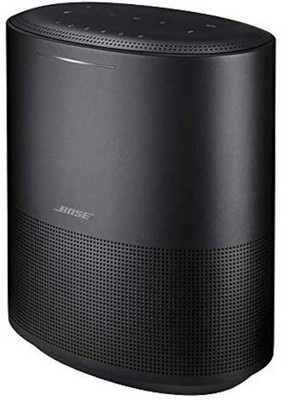 スピーカー・ウーファー BOSE  Speaker 450 Bose Home Speaker 450 - Black for sale online | eBay