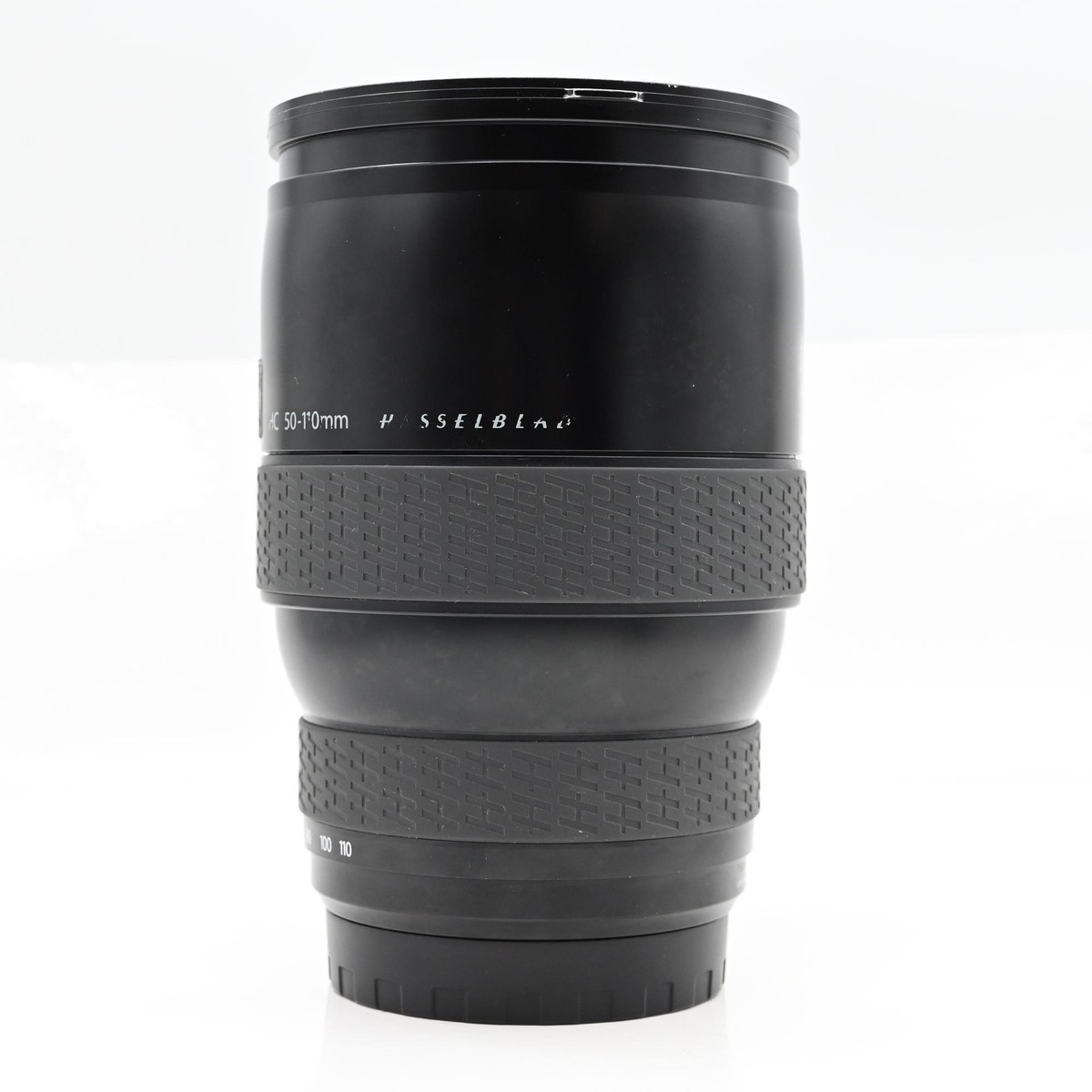 Hasselblad 50-110mm f3.5-4.5 HC Lens *Read #044 | eBay