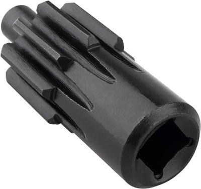 Engine Barring/Turning Tool for MX 13 MX 11 Engines and T880 Trucks, 1903018 ALT