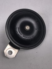 Nikko Motorcycle Horn Kawasaki Ninja 250R 2009 TPAR820 for sale