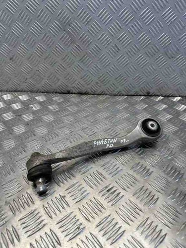 VW PHAETON 3D Gerader Querlenker vorne rechts 1160500016 3.00 Diesel 30513938