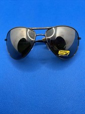 Driving Lens Eyewear 100 UVA Protection Sunglasses