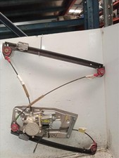 Lève vitre BMW 2002