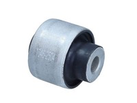 AufhäNgung, Verbindungsarm MaXgear 72-6860 FüR OE 8E0 505 171 J - 8E0 505 312 S