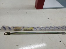 Genuine Nissan 200SX S12 Wiper 2 Connecting Link New 2884201F00