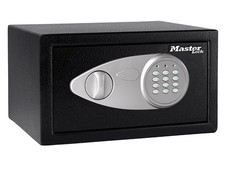 Master Lock Medium Digital Combination Safe MLKX041ML