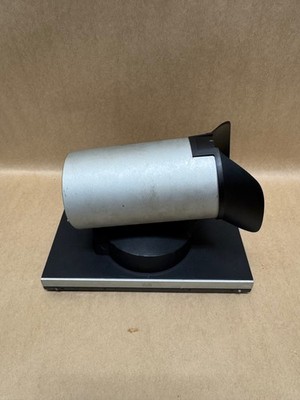 Tandberg TTC8-02 Precision 1080P Conferencing Camera