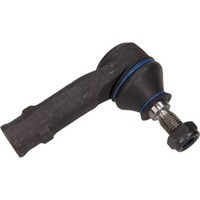 Maxgear 69-0142 Spurstangenkopf FüR Vw Transporter 70B 70C 7DB 7DK 70J 70K 7DC