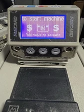 FasCard Card Reader CCI F1 Fascard Reader- C-0106 CardSlide Assembly [Used]