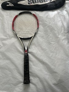 Wilson Six One 95 | eBay