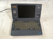 s-l225.jpg