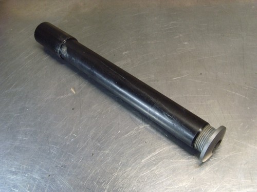 KTM RC125/390  2024 FRONT WHEEL SPINDLE AXLE