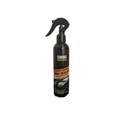 Cerakote Rapid Ceramic Paint Sealant Spray Protective Gloss Shine Coating 8 oz 