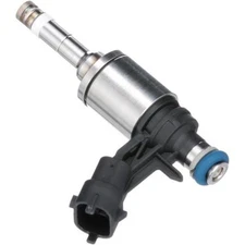 Standard Ignition FJ1088 Fuel Injector   Gdi   New