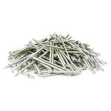 4-1/2" x 6GA 30D RING 304SS COMMON NAILS 25lb | CMN30RS25