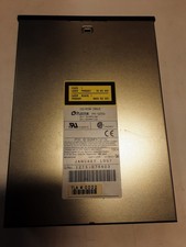 PLEXTOR PX-12TSI PX12TSI 12X SCSI 50 PIN CD-ROM DRIVE SCSI 5.25'' Player
