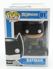 Funko Pop! - DC Universe Batman 1 - Vinyl Figure