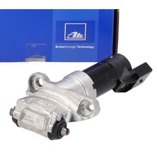 ATE Stellmotor Feststellbremse für PORSCHE 991 992 hinten rechts 298609404