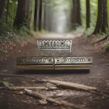 🟢 Architectural Salvage Gothic Reclaimed Metalwork Vintage Repurpose Up Cycle