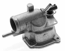 Thermostat Mercedes 611